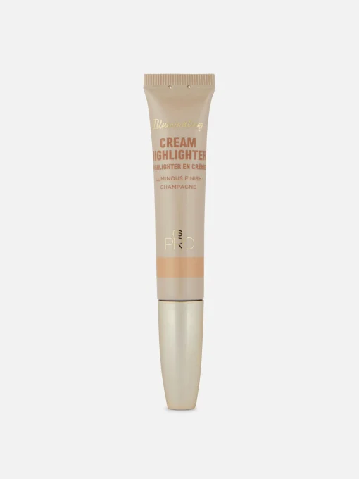 Colorete En Crema PS… Pro