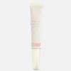 Colorete En Crema PS… Pro