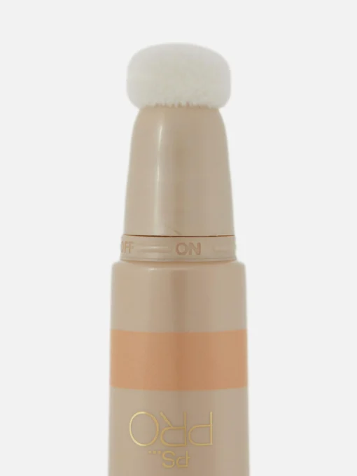 Colorete En Crema PS… Pro