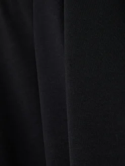 Conjunto De Sudadera Y Pantalón De Chándal A Juego