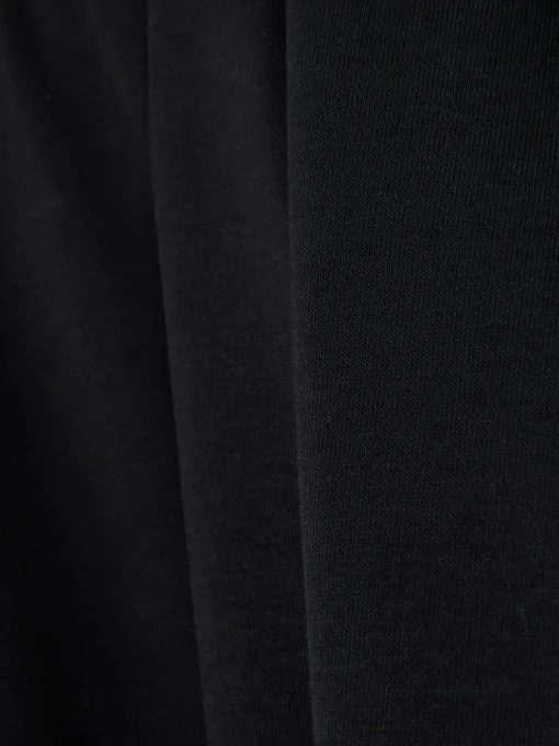 Conjunto De Sudadera Y Pantalón De Chándal A Juego