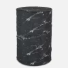 Contenedor Extensible Estampado
