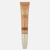 Contorno En Crema PS… Pro