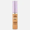 Corrector De Cobertura Completa My Perfect Colour De PS...