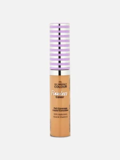 Corrector De Cobertura Completa My Perfect Colour De PS...