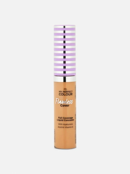 Corrector De Cobertura Completa My Perfect Colour De PS...