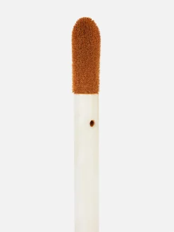 Corrector De Cobertura Completa My Perfect Colour De PS...
