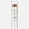 Corrector En Barra «My Perfect Colour» De PS...
