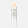 Corrector En Barra «My Perfect Colour» De PS...