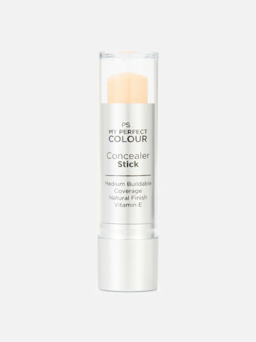 Corrector En Barra «My Perfect Colour» De PS...