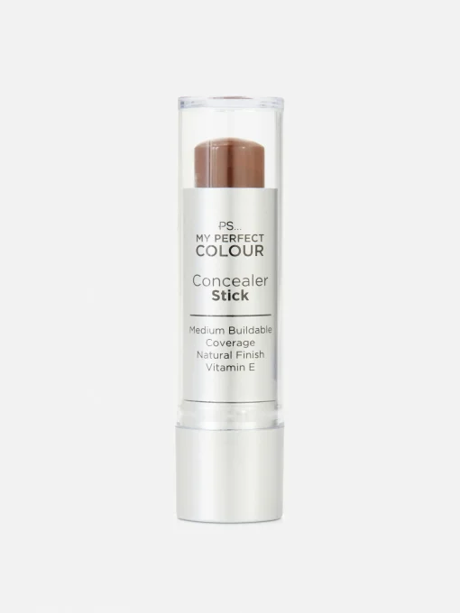 Corrector En Barra «My Perfect Colour» De PS...