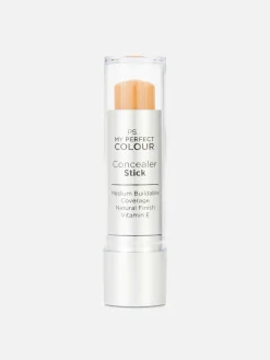 Corrector En Barra «My Perfect Colour» De PS...