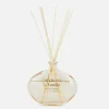 Difusor De Aroma De Pachulí Y Vainilla