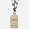 Difusor De Aroma De Varillas