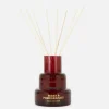 Difusor Retro De Aroma