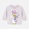 Disney’s Daisy Duck Sweatshirt