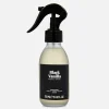 Espray Perfumado Para Tejidos