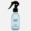 Espray Perfumado Para Tejidos