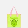 Fiambrera De Shrek