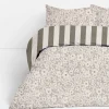 Funda De Nórdico Reversible Para Cama Doble