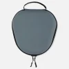 Funda De Viaje Para Auriculares Con Cremallera