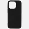 Funda Para Móvil De Silicona