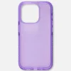 Funda Protectora Para Móvil