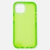 Funda Protectora Para Móvil