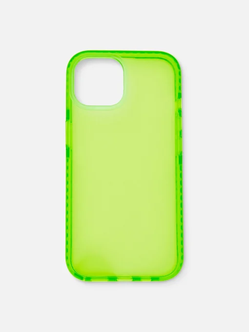 Funda Protectora Para Móvil