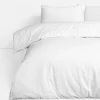 Fundas Para Cama Super King En Tejido Mil Rayas