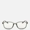 Gafas De Lectura Clásicas Con Funda