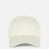 Gorra De Béisbol Básica