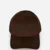 Gorra De Béisbol Lisa