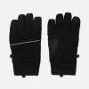 Guantes Técnicos Acolchados