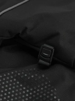 Guantes Técnicos Acolchados