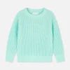 Jersey De Chenilla