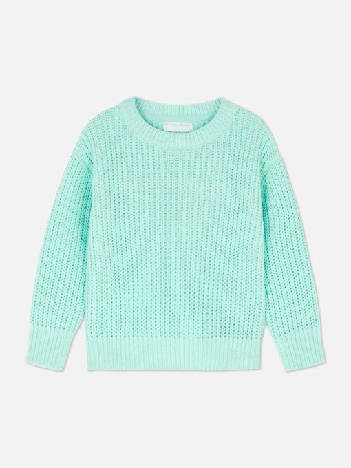 Jersey De Chenilla