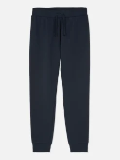 Joggers Ajustados