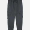 Joggers Cargo Técnicos