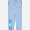 Joggers Combinables De Stitch De Disney