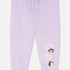 Joggers De Las Princesas Disney