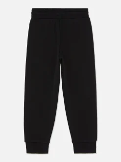 Joggers De Marvel, Peter Parker Y Miles Morales