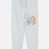 Joggers De PAW Patrol
