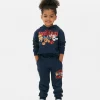 Joggers De PAW Patrol