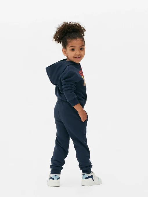 Joggers De PAW Patrol