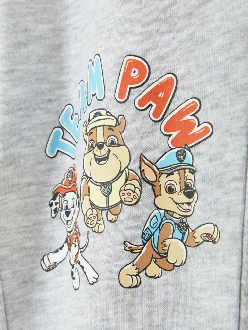 Joggers De PAW Patrol
