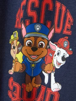 Joggers De PAW Patrol