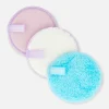 Juego Para Una Piel Brillante Glow Skin De PS...