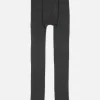 Leggings Con Forro Polar