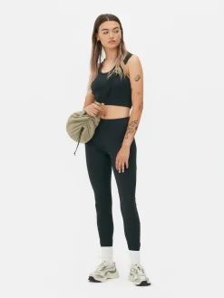 Leggings Deportivos Activate